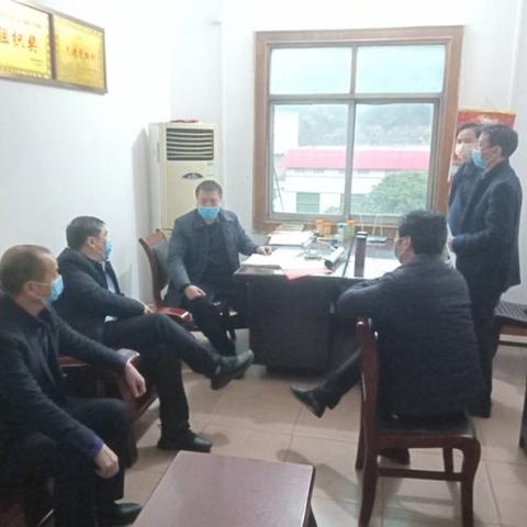 煤矿智能化建设，未来矿业的转型之路