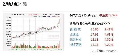 探索人工智能概念龙头股票，行业先锋与投资机遇  第1张