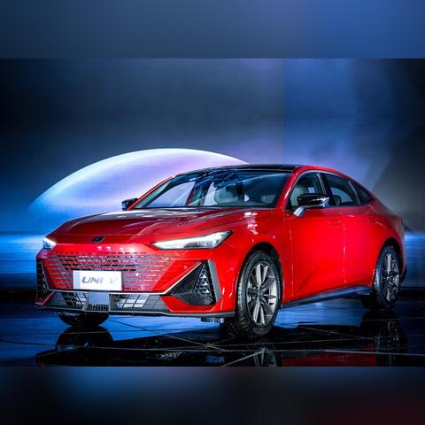 如何撰写一篇引人入胜的科技作文  第1张