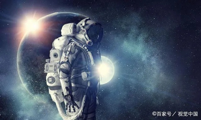 探索科技的边界，从450字作文到无限可能