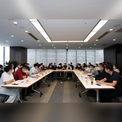 科技赋能农业，从传统到现代化的转型之路