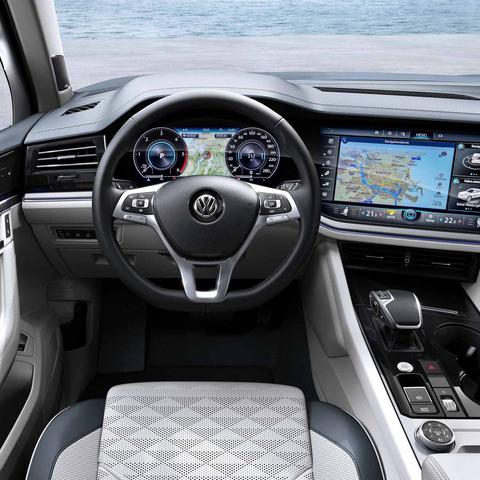 科技融入生活，我的数字化日常