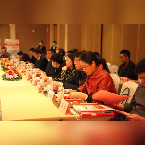 煤矿智能化建设，推进方案与实施措施