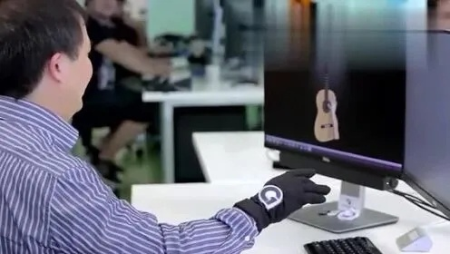 科技如何改变生活，精选视频推荐  第1张