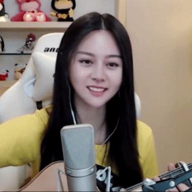 解析人工智能领域，龙头股票前十强企业深度剖析  第1张