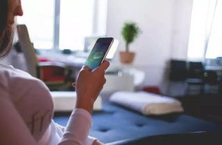 科技如何深刻改变我们的日常生活  第1张