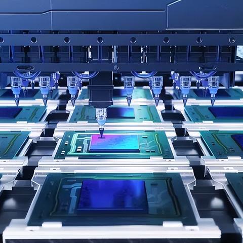 科技改变生活,短视频的崛起与影响 第1张 科技改变生活,短视频的崛起与影响 第1张