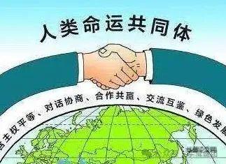 科技的飞跃，如何通过视频技术造福人类  第1张