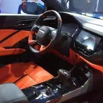 科技融入生活，探索400字作文的无限可能