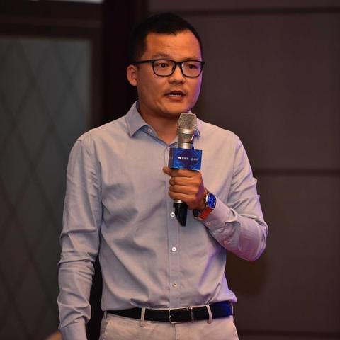 科技改变生活，四年级学生的视角