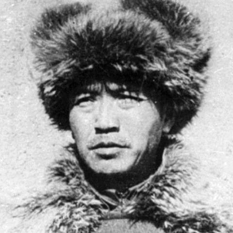 科技咨询期刊，引领知识经济时代的信息灯塔