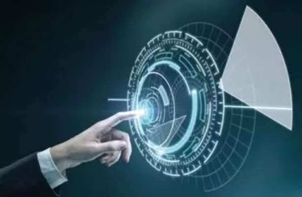 科技如何塑造现代生活，机遇与挑战并存